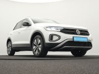 Volkswagen T-Roc - Vorschau Bild 26