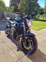 Yamaha XJ6  - Offers