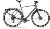Lapierre eShaper 3.2 50M / 29" - Lapierre E-Bikes