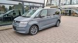 Volkswagen T7 Multivan Diesel, Automatik - Volkswagen T7 Multivan Tageszulassungen