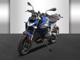 BMW R 1300 R EXCLUSIVE - Motorräder in Freiburg