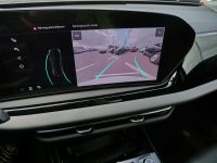 Audi A5 - Vorschau Bild 15