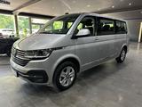 Volkswagen T6 Caravelle Lang 2.0 TDI DSG /KAMERA / 9.Sitzer - Volkswagen T6 Caravelle in München