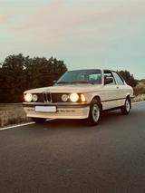 BMW 315 E21  Klassiker mit H-Zulassung, s... - BMW 315: E21