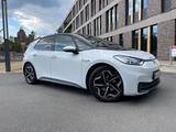 Volkswagen ID.3 Pro S | 77kWh |  Navi | ACC | MwSt - Volkswagen ID.3 in Braunschweig