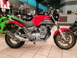 Moto Guzzi BREVA V750ie  - Angebote entsprechen deinen Suchkriterien