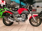 Moto Guzzi BREVA V750ie  - MOTO GUZZI BREVA