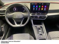 Seat Leon - Vorschau Bild 6