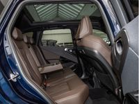 BMW X3 M50 - Vorschau Bild 10