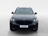 BMW X5 xDrive40d MSportPro AHK+Inno+Pano+B&W+Frozen - gebrauchte BMW X5 aus dem Jahr 2024
