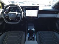Ford Puma Gen-E - Vorschau Bild 13