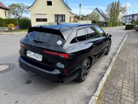 Opel Astra - Vorschau Bild 18