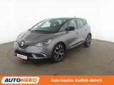 Renault Scenic 1.3 TCe Techno*NAVI*CAM*LED*PDC*SHZ*TEMPO - Renault: Tech