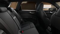 Audi Q4 e-tron - Vorschau Bild 12