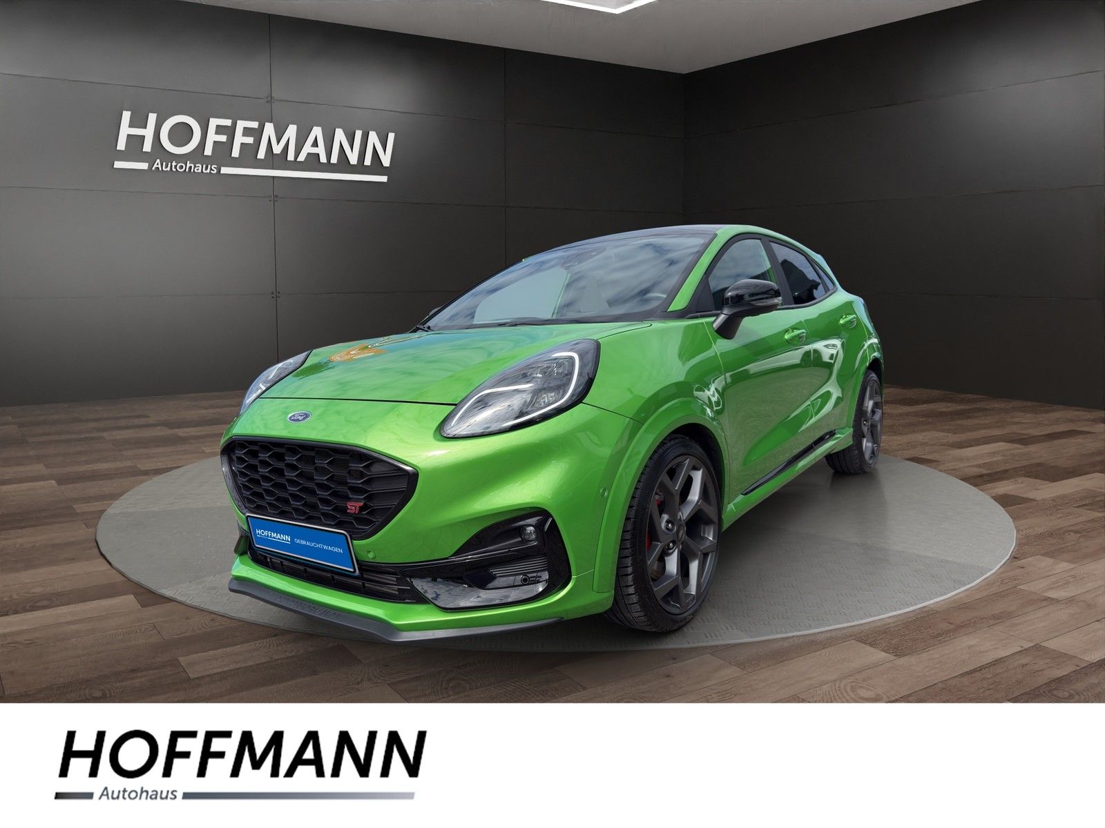 Fahrzeugbild