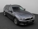 BMW 330e xD Sport Line Panorama Laser Kamera HUD DAB - BMW mit Hybrid-Antrieb: Kombi