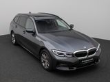 BMW 330e xD Sport Line Panorama Laser Kamera HUD DAB - mit Hybrid-Antrieb: Kombi
