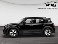 MINI Cooper Countryman - Vorschau Bild 5