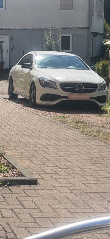 Image of Mercedes-Benz Other