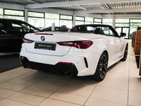 BMW 420 - Vorschau Bild 2