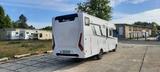 Itineo SB 740 Spirit Edition - Itineo Wohnmobil oder -wagen