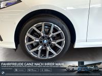 BMW 220 - Vorschau Bild 10
