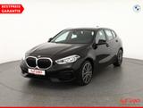 BMW 118i SportLine LED Navi Digitales Cockpit DAB