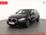 BMW 118i SportLine LED Navi Digitales Cockpit DAB