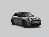 MINI Cooper S Classic Trim DAB Komfort PDChint. LED - gebrauchte MINI MINI aus dem Jahr 2023