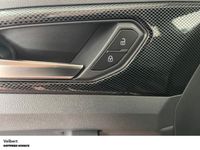 Volkswagen T-Cross - Vorschau Bild 10