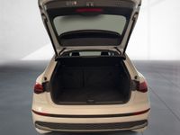 Audi A3 - Vorschau Bild 16