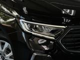 Ford Grand Tourneo Titanium Rollstuhlgerecht-Rampe - Rollstuhlgerecht gebraucht