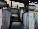 Ford F 150 - Ford F 150 Gebrauchtwagen