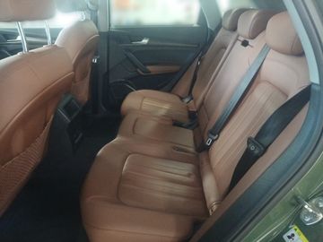 Audi Q5 - 9