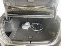 BMW i5 - Vorschau Bild 20