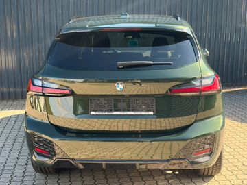BMW 218 Active Tourer - 7
