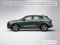 Audi Q3 - Vorschau Bild 5