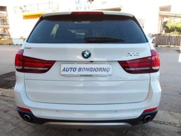 BMW X5 - 4