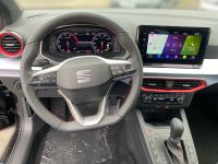 Seat Ibiza - Vorschau Bild 10