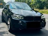 BMW X5 M Paket - BMW X5 M in Frankfurt (Main)