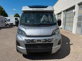Adria COMPACT DL 60Y  MOD.26 *VOLL!* - Angebote entsprechen deinen Suchkriterien