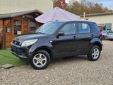 Daihatsu Terios 1.5 TOP Allrad 4WD, Alu Klima 2.Damenhand - Daihatsu Terios: Top