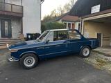 BMW e10 02 1502 1602 1802 2002 ti tii gene... - BMW: 1602