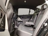 BMW M5 - Vorschau Bild 6