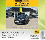 Dacia Sandero Stepway Expression+ TCe 100 ECO-G