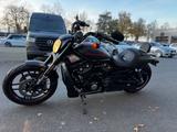 Harley-Davidson VRSCDX*NIGHT ROD SPECIAL*5HD*DT AUSLIEF*ELEKTR. - Angebote