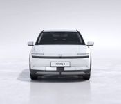 Hyundai IONIQ 3 - Vorschau Bild 7