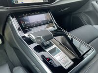 Audi Q7 - Vorschau Bild 19