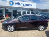 Renault Megane II Grandtour Authentique - Renault Unfallwagen