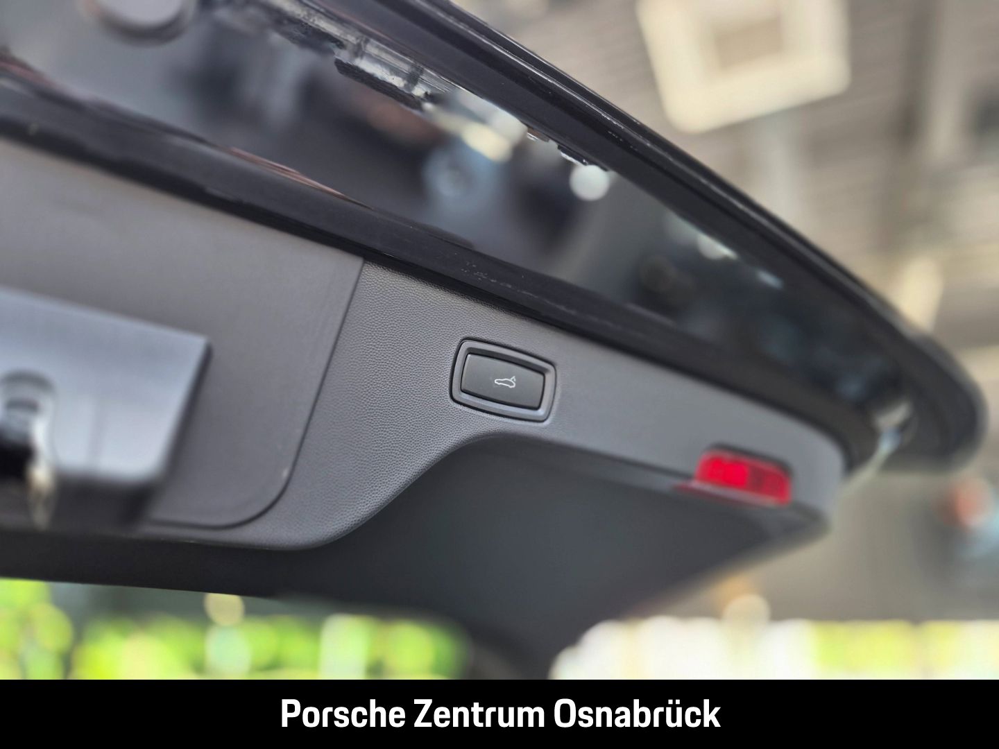 Porsche Macan - Bild 29